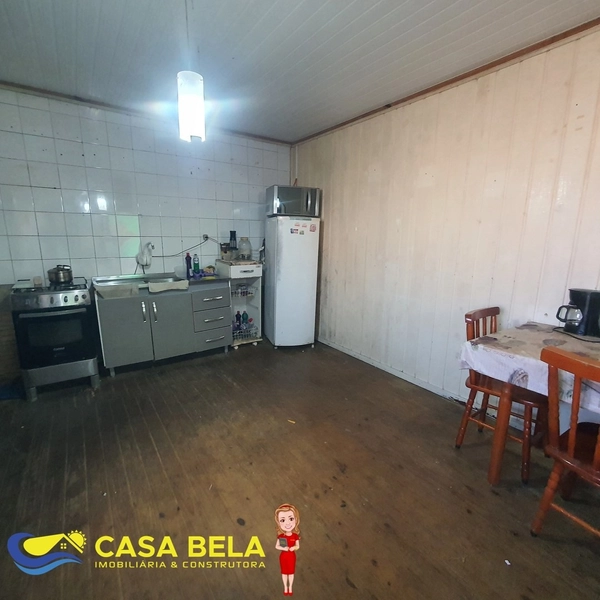 : 14ª foto da galeria de imagens do imóvel