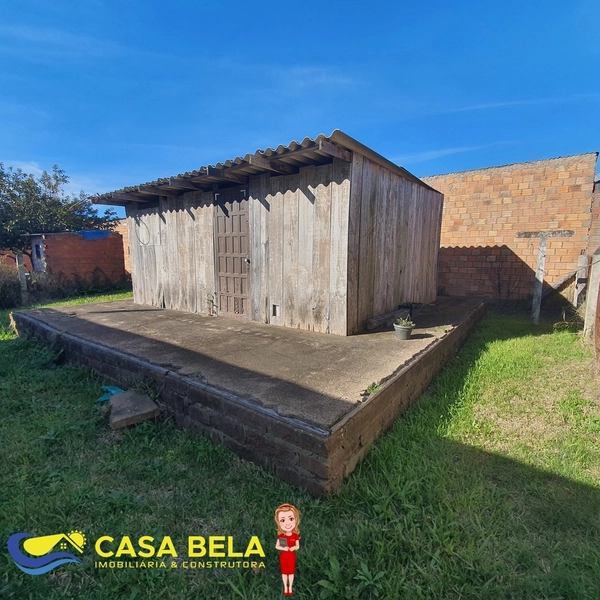 : 25ª foto da galeria de imagens do imóvel