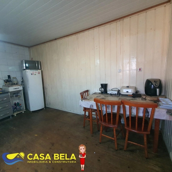 : 15ª foto da galeria de imagens do imóvel