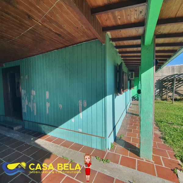 : 7ª foto da galeria de imagens do imóvel