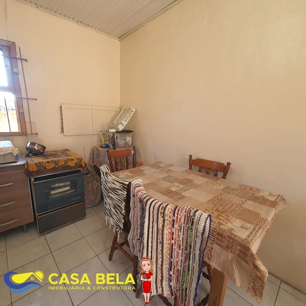 : 14ª foto da galeria de imagens do imóvel