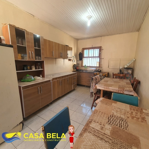 : 12ª foto da galeria de imagens do imóvel