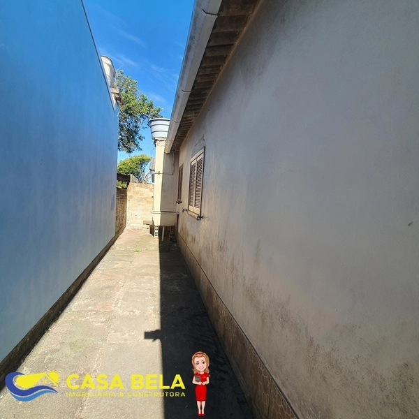: 19ª foto da galeria de imagens do imóvel