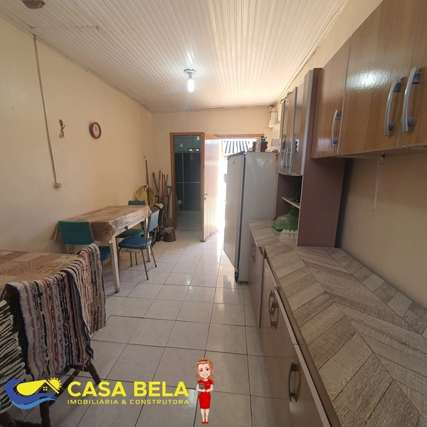 : 15ª foto da galeria de imagens do imóvel