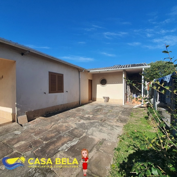 : 6ª foto da galeria de imagens do imóvel