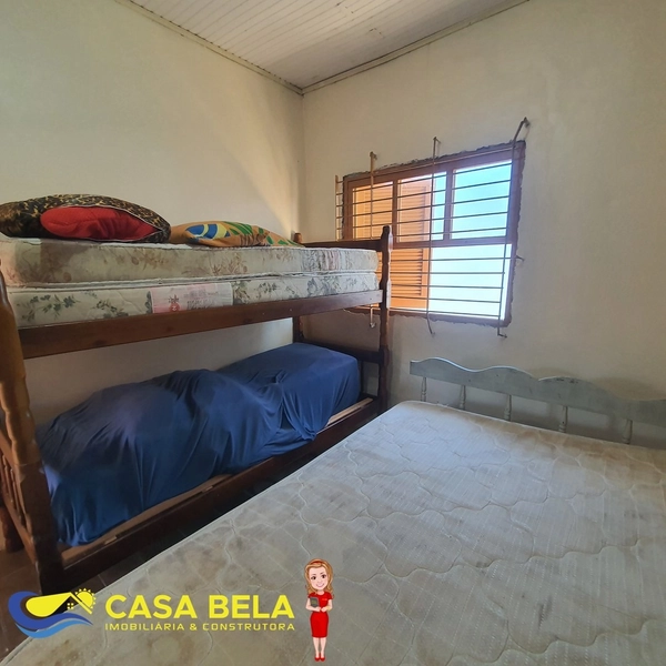 : 17ª foto da galeria de imagens do imóvel