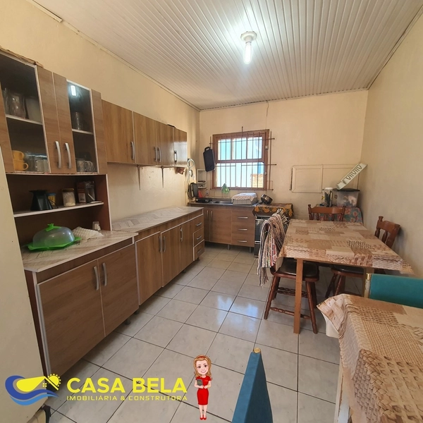 : 11ª foto da galeria de imagens do imóvel