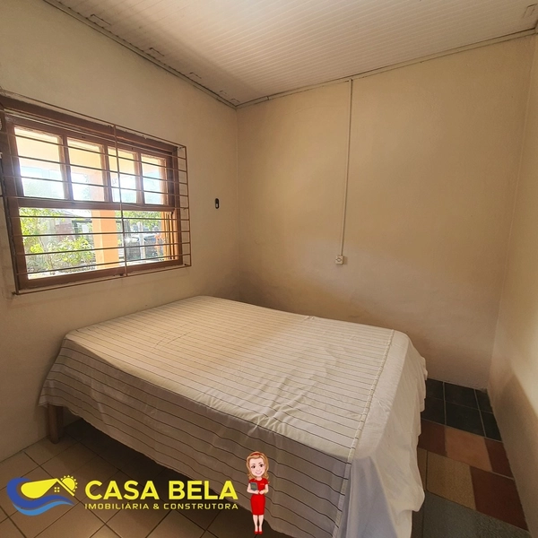: 16ª foto da galeria de imagens do imóvel