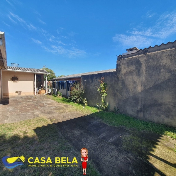 : 7ª foto da galeria de imagens do imóvel