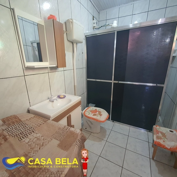 : 18ª foto da galeria de imagens do imóvel