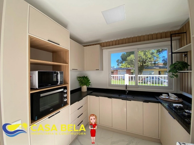 : 4ª foto da galeria de imagens do imóvel
