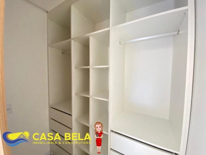 : 14ª foto da galeria de imagens do imóvel