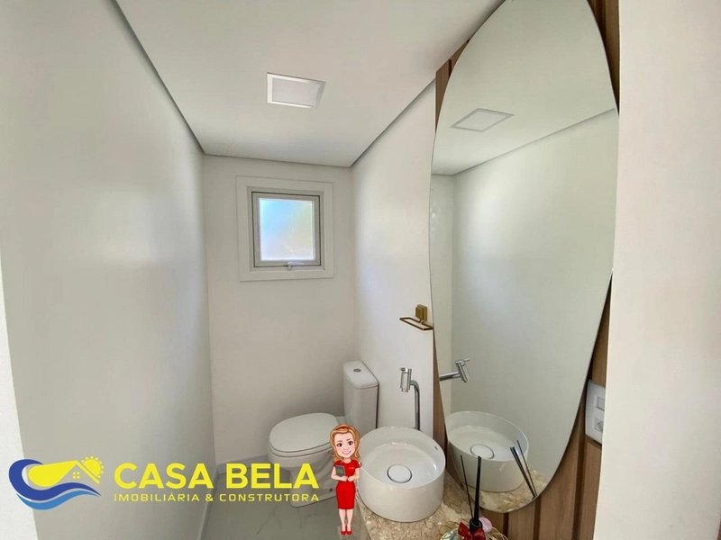 : 18ª foto da galeria de imagens do imóvel