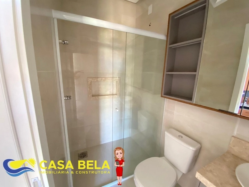 : 19ª foto da galeria de imagens do imóvel