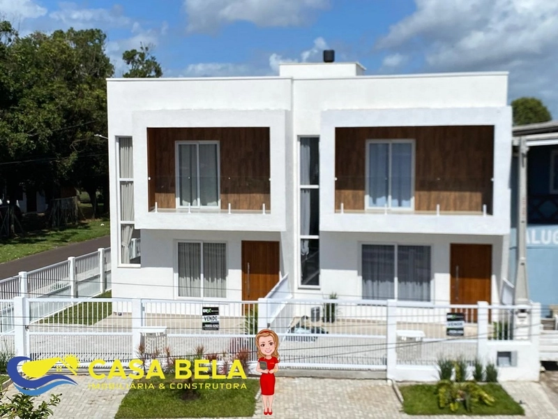 : 1ª foto da galeria de imagens do imóvel