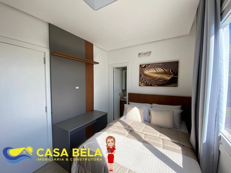 : 12ª foto da galeria de imagens do imóvel
