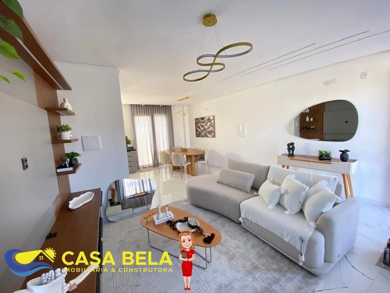 : 2ª foto da galeria de imagens do imóvel
