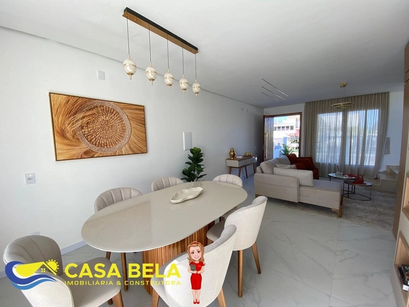: 5ª foto da galeria de imagens do imóvel