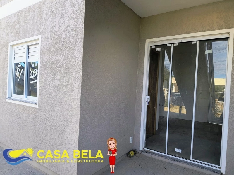 : 2ª foto da galeria de imagens do imóvel