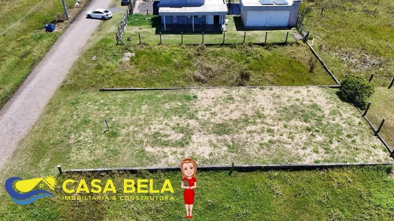 : 4ª foto da galeria de imagens do imóvel