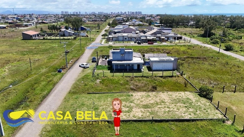 : 3ª foto da galeria de imagens do imóvel