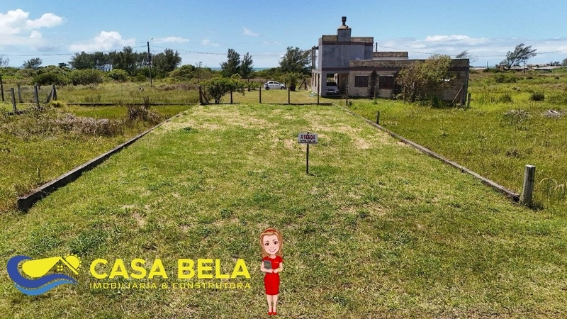 : 1ª foto da galeria de imagens do imóvel