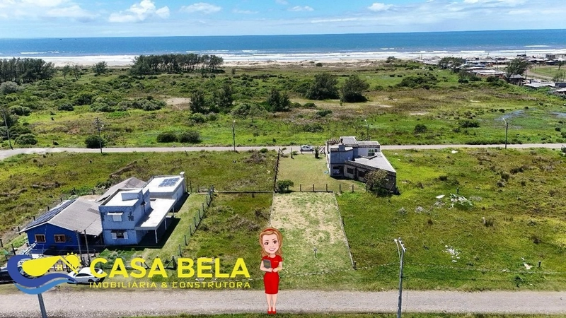 : 2ª foto da galeria de imagens do imóvel
