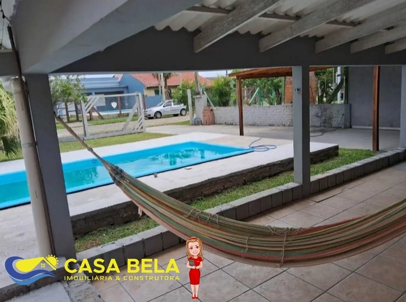 : 9ª foto da galeria de imagens do imóvel