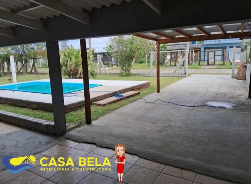: 8ª foto da galeria de imagens do imóvel