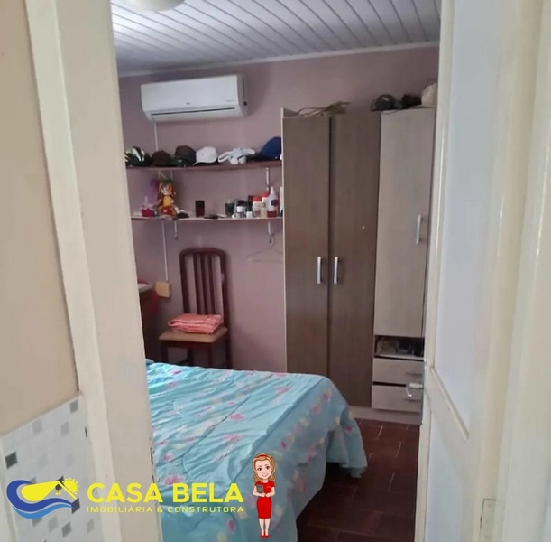 : 15ª foto da galeria de imagens do imóvel