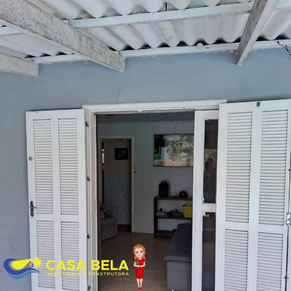 : 10ª foto da galeria de imagens do imóvel