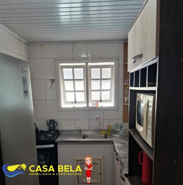 : 13ª foto da galeria de imagens do imóvel