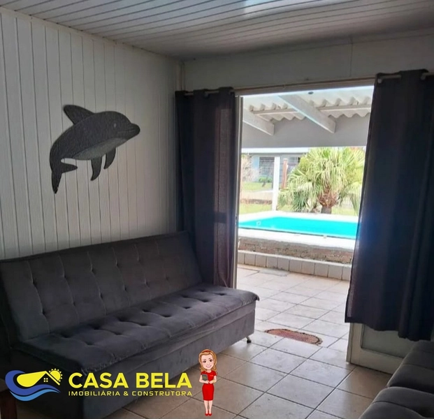 : 11ª foto da galeria de imagens do imóvel