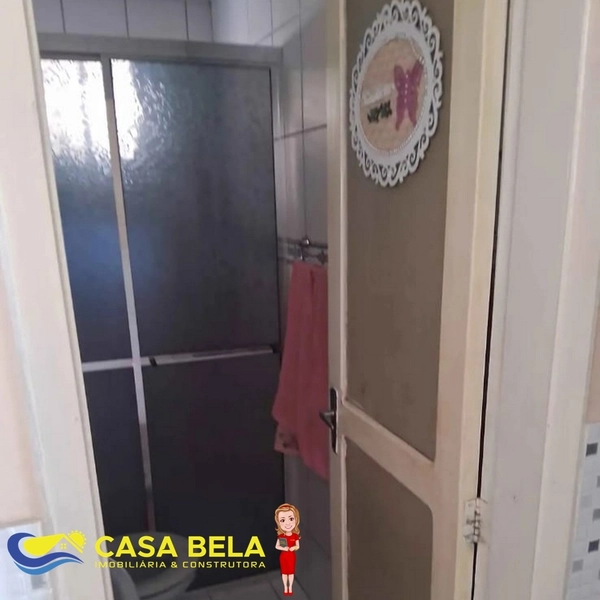 : 16ª foto da galeria de imagens do imóvel