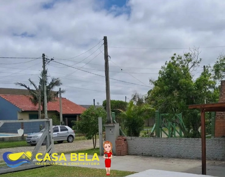 : 17ª foto da galeria de imagens do imóvel