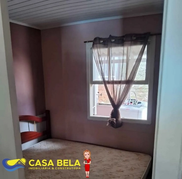 : 14ª foto da galeria de imagens do imóvel