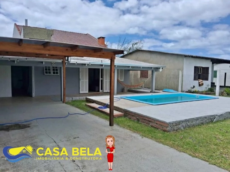 : 1ª foto da galeria de imagens do imóvel