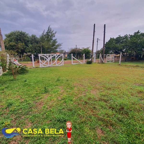 : 5ª foto da galeria de imagens do imóvel