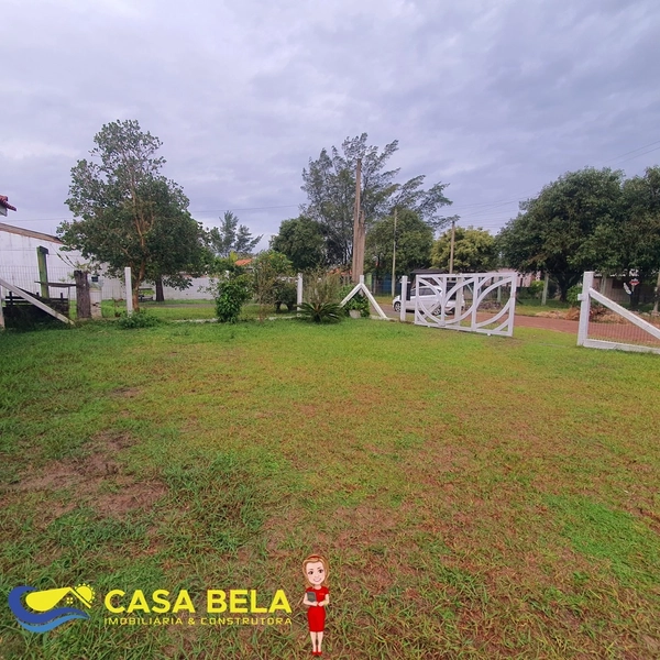 : 6ª foto da galeria de imagens do imóvel