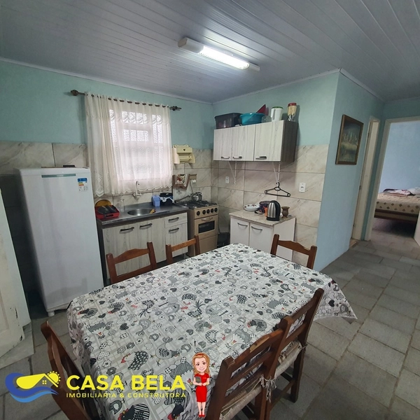 : 8ª foto da galeria de imagens do imóvel