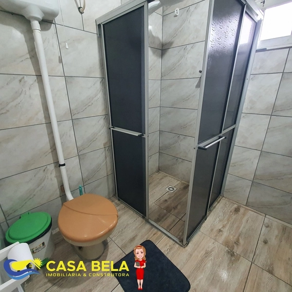 : 17ª foto da galeria de imagens do imóvel