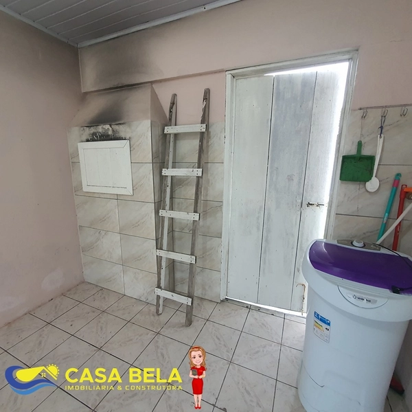 : 18ª foto da galeria de imagens do imóvel