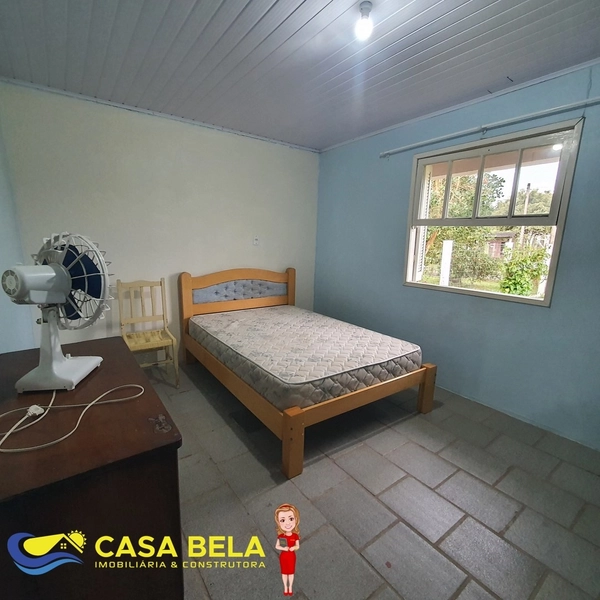 : 16ª foto da galeria de imagens do imóvel