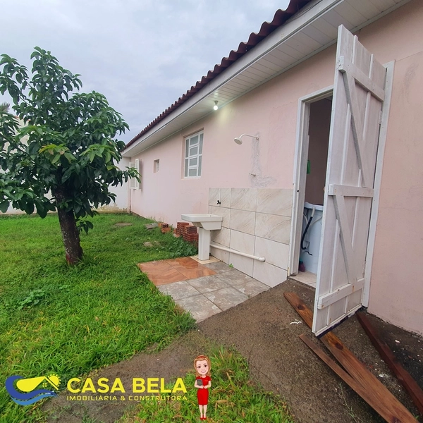: 19ª foto da galeria de imagens do imóvel
