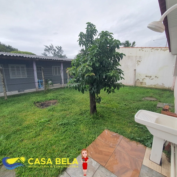 : 20ª foto da galeria de imagens do imóvel