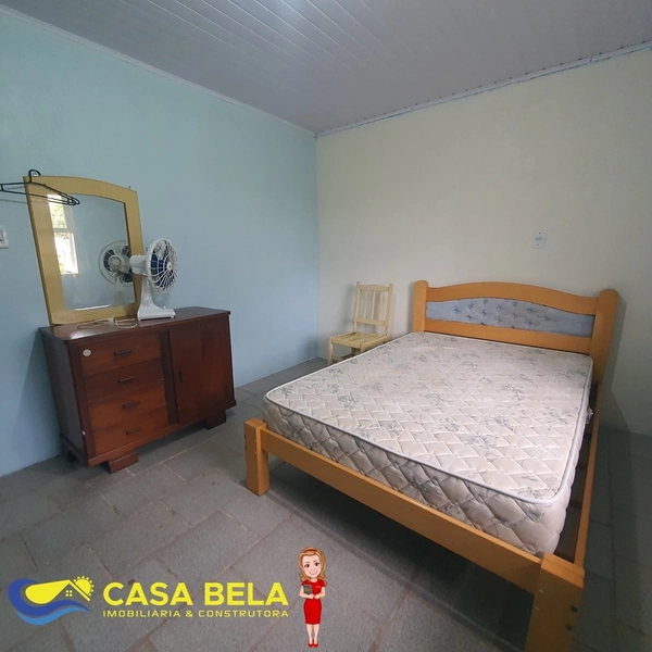 : 15ª foto da galeria de imagens do imóvel