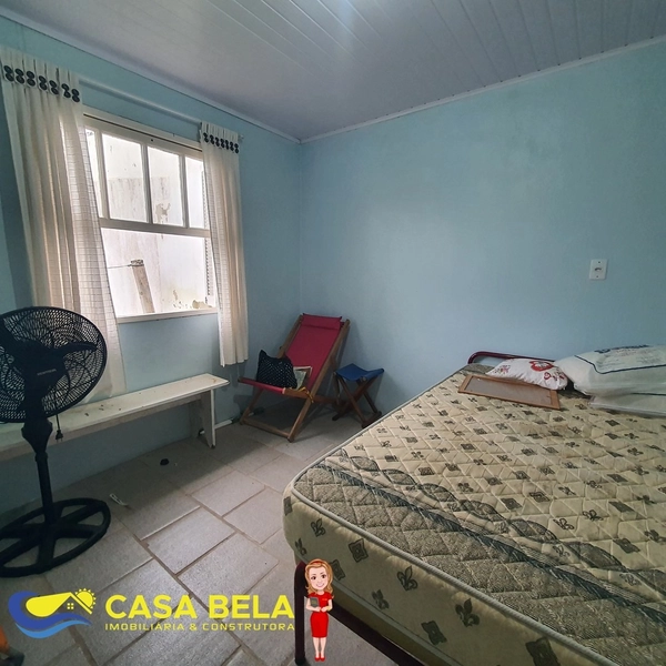 : 14ª foto da galeria de imagens do imóvel