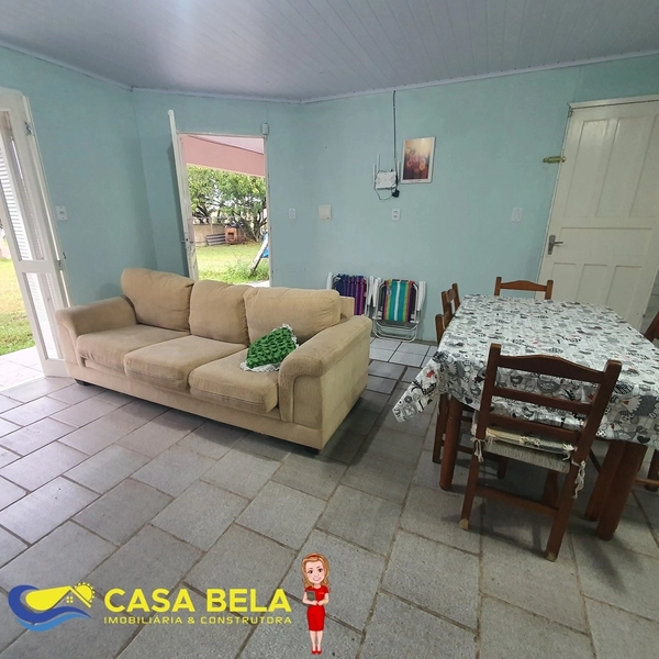 : 11ª foto da galeria de imagens do imóvel