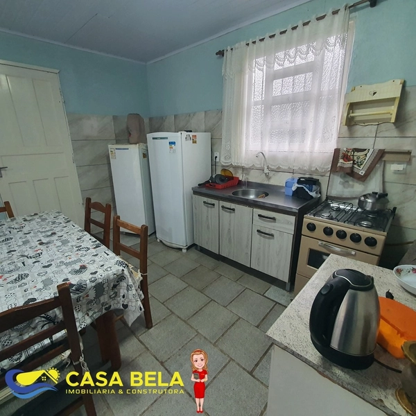 : 7ª foto da galeria de imagens do imóvel