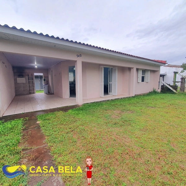 : 2ª foto da galeria de imagens do imóvel